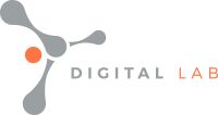 Digital Lab