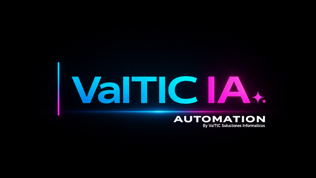 ValTIC IA